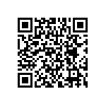 EHT-118-01-F-D-RA QRCode