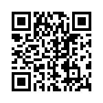 EHT-118-01-F-D QRCode