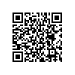 EHT-118-01-S-D-SM-LC QRCode