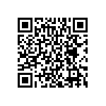 EHT-118-01-T-D-SM-P-TR QRCode