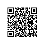 EHT-118-01-T-D-SM QRCode