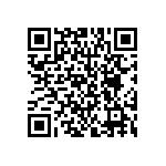 EHT-119-01-F-D-RA QRCode