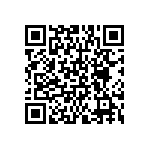 EHT-119-01-FM-D QRCode