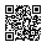 EHT-119-01-S-D QRCode