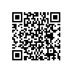 EHT-119-01-TM-D QRCode