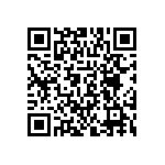 EHT-120-01-F-D-10 QRCode