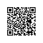 EHT-120-01-F-D-SM-LC-10-K QRCode