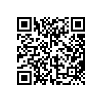 EHT-120-01-F-D-SM-LC-P QRCode