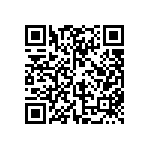 EHT-120-01-F-D-SM-TR QRCode