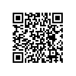 EHT-120-01-FM-D QRCode