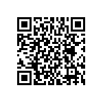 EHT-120-01-L-D-RA-SR QRCode