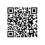 EHT-120-01-L-D-SM-LC QRCode