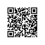 EHT-120-01-L-D-SM-P-TR QRCode