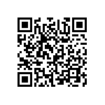 EHT-120-01-L-D-SM-SR QRCode