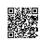 EHT-120-01-S-D-01 QRCode