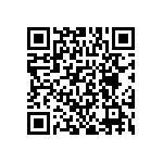 EHT-120-01-S-D-06 QRCode