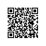 EHT-120-01-S-D-11 QRCode