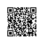 EHT-120-01-S-D-19 QRCode