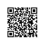 EHT-120-01-S-D-25 QRCode