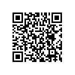 EHT-120-01-S-D-28 QRCode