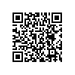 EHT-120-01-S-D-30 QRCode