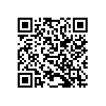 EHT-120-01-S-D-37 QRCode