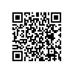 EHT-120-01-S-D-RA-03 QRCode