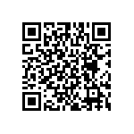 EHT-120-01-S-D-RA-10 QRCode