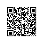 EHT-120-01-S-D-RA-14 QRCode