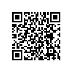 EHT-120-01-S-D-RA-15 QRCode