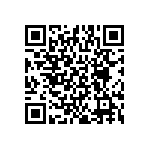 EHT-120-01-S-D-RA-17 QRCode