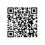 EHT-120-01-S-D-RA-21 QRCode