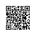 EHT-120-01-S-D-RA-23 QRCode