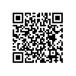 EHT-120-01-S-D-RA-26 QRCode