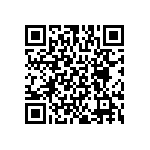 EHT-120-01-S-D-RA-38 QRCode