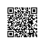 EHT-120-01-S-D-SM-01-K QRCode