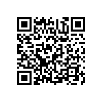 EHT-120-01-S-D-SM-01-P-TR QRCode