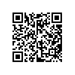 EHT-120-01-S-D-SM-01-P QRCode