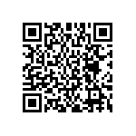 EHT-120-01-S-D-SM-03-K-TR QRCode