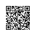 EHT-120-01-S-D-SM-04-P-TR QRCode