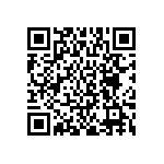 EHT-120-01-S-D-SM-05-P-TR QRCode