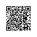 EHT-120-01-S-D-SM-05-P QRCode