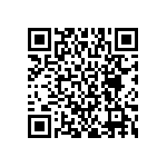 EHT-120-01-S-D-SM-05-TR QRCode