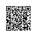 EHT-120-01-S-D-SM-05 QRCode