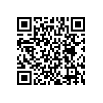 EHT-120-01-S-D-SM-06 QRCode