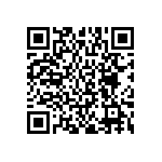 EHT-120-01-S-D-SM-07-K-TR QRCode