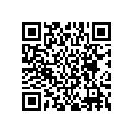 EHT-120-01-S-D-SM-07-P-TR QRCode