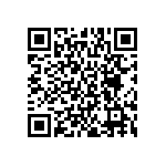 EHT-120-01-S-D-SM-07 QRCode