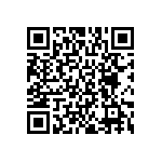 EHT-120-01-S-D-SM-08-P QRCode