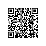 EHT-120-01-S-D-SM-11-K-TR QRCode